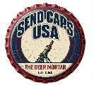 SendCapsUSA