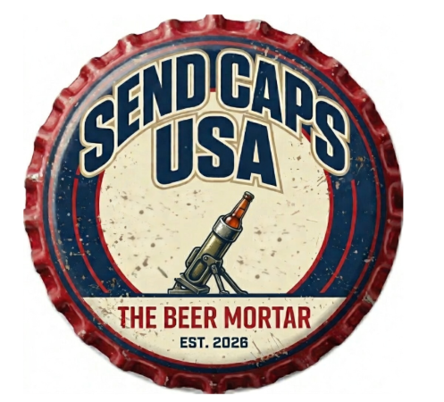 SendCapsUSA